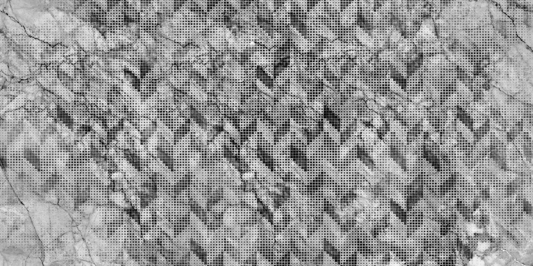 Tapet Treccia 03, Instabilelab