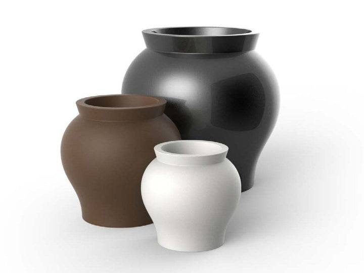 Vază Venus Marcel Wanders, Vondom