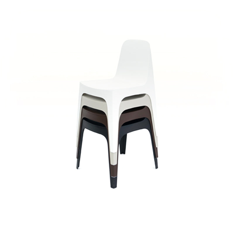 Scaun Solid Stefano Giovannoni, Vondom