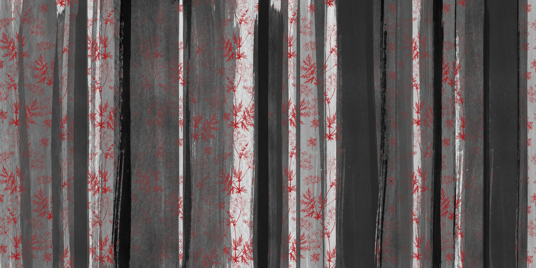 Tapet Verti Signs 02, Instabilelab