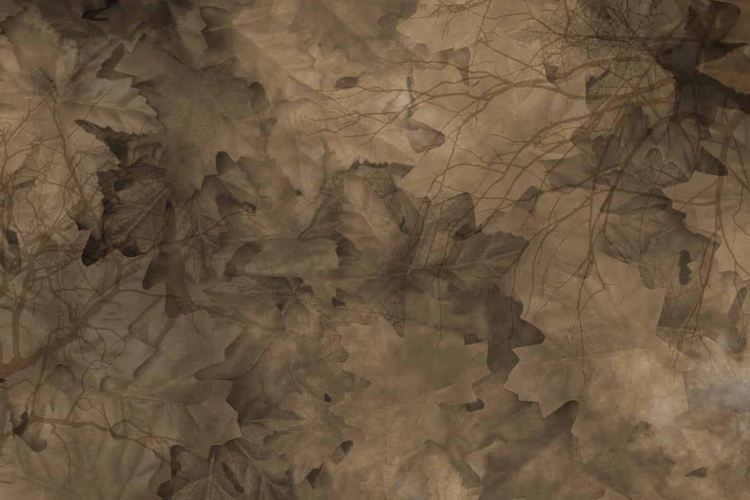 Tapet Vineyard 03, Instabilelab