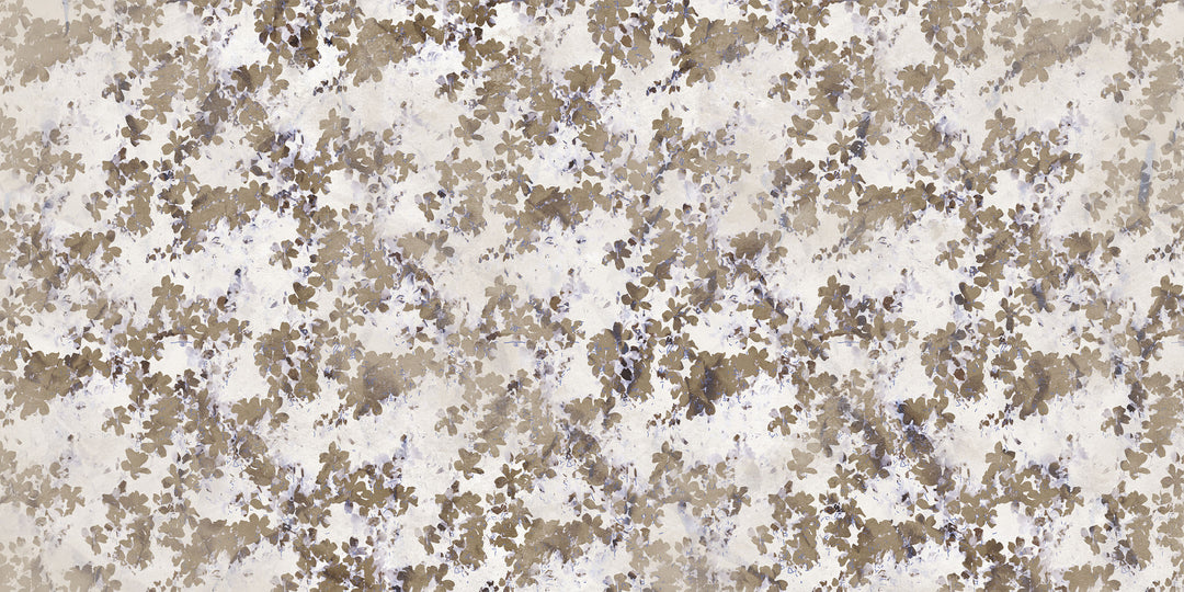 Tapet Violet 03, Instabilelab