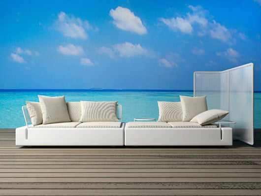 Canapea modulară 90x90 Kes Gabriele + Oscar Buratti, Vondom