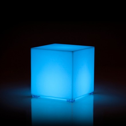 Corp de iluminat Jut, Studio Vondom