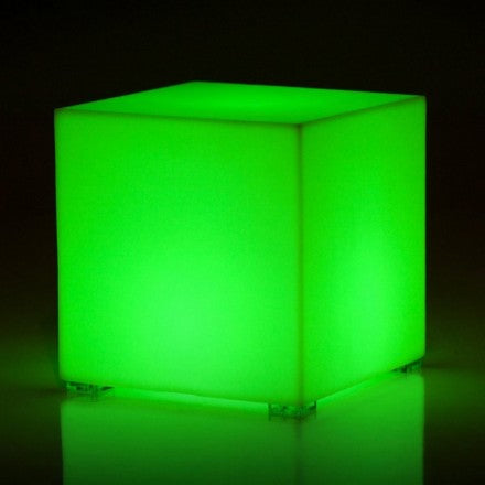 Corp de iluminat Jut, Studio Vondom