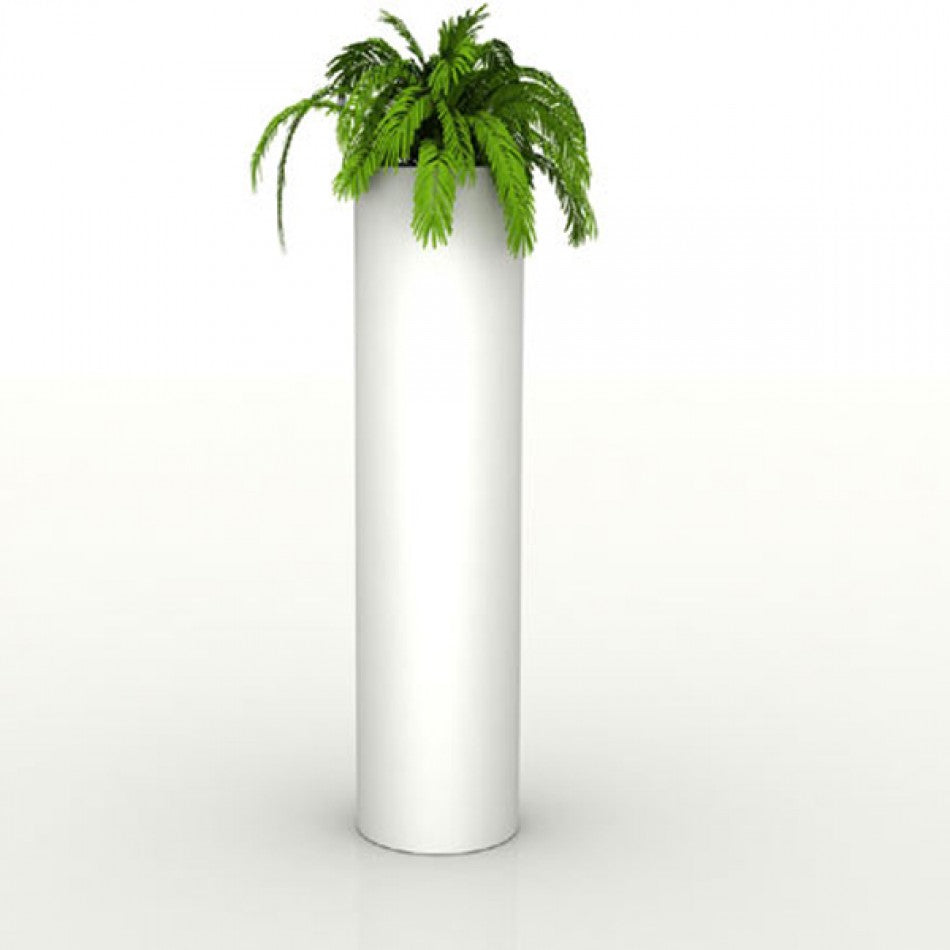 Ghiveci Torre 20cm, Studio Vondom