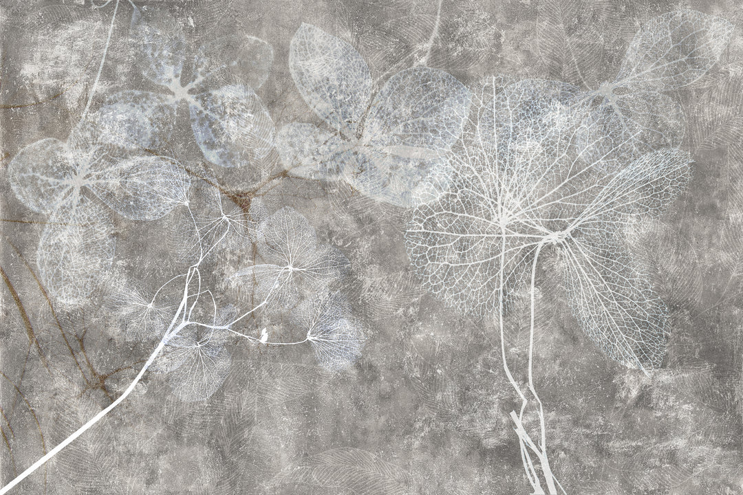 Tapet Aged 02, Instabilelab
