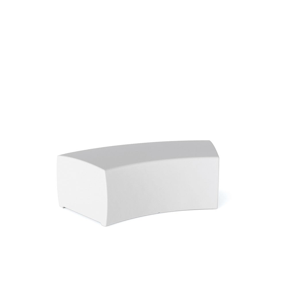 Bancă And Fabio Novembre, Vondom