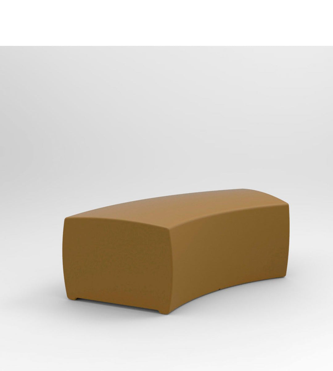 Bancă And Fabio Novembre, Vondom