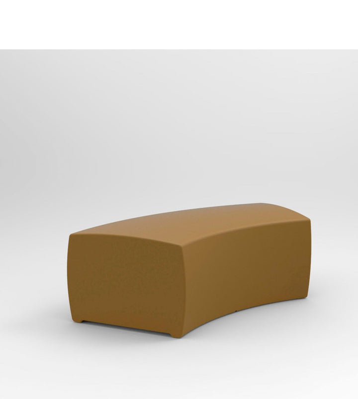 Bancă And Fabio Novembre, Vondom