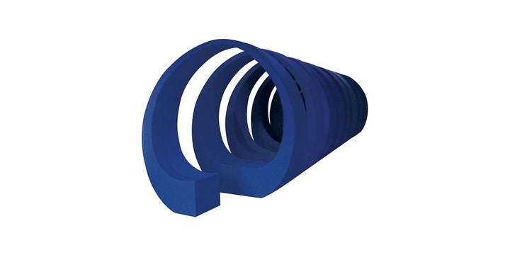 Canapea And Fabio Novembre, Vondom