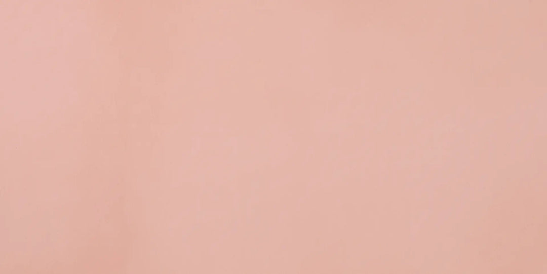 Gresie Light Pink R10, 10mm, Casalgrande Padana R-Evolution
