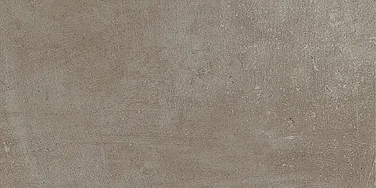 Gresie Queens Grip R11, 20mm, Casalgrande Padana Manhattan