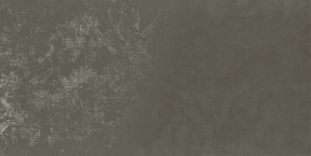 Gresie Havana, 10mm, Casalgrande Padana Resina