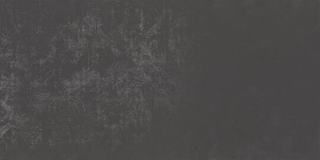 Gresie Black, 10mm, Casalgrande Padana Resina