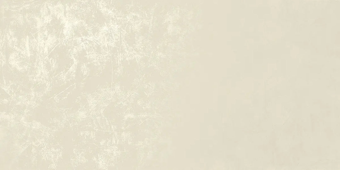 Gresie White, 10mm, Casalgrande Padana Resina