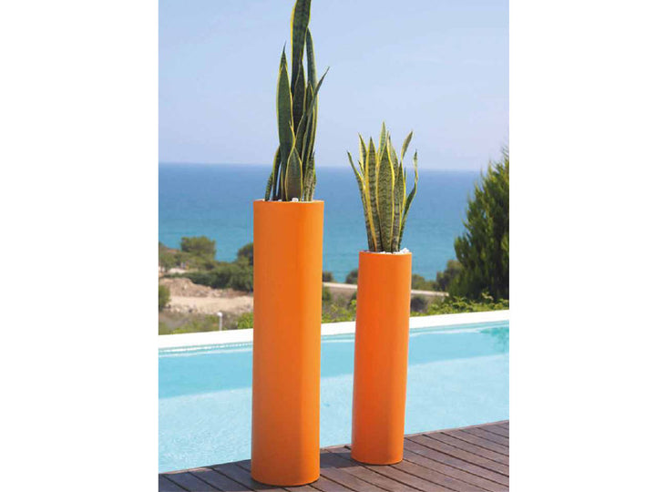 Ghiveci Torre 35cm, Studio Vondom