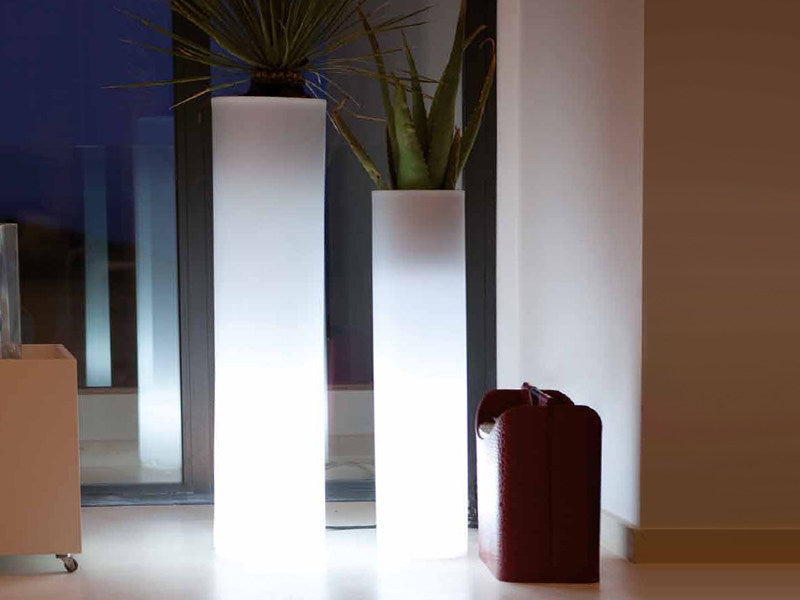 Ghiveci Torre 35cm, Studio Vondom