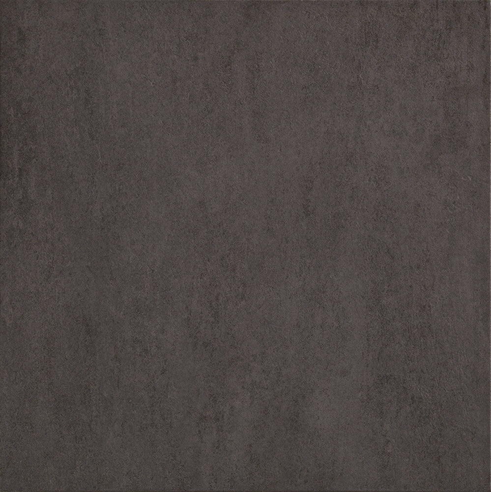 Gresie Concept Fango Ragno