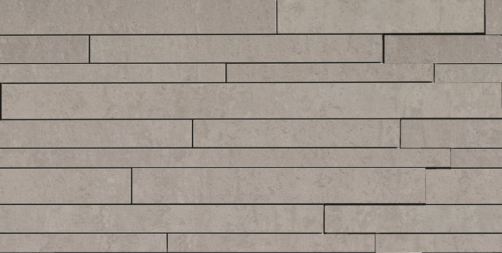 Gresie Concept Muretto Greige Ragno