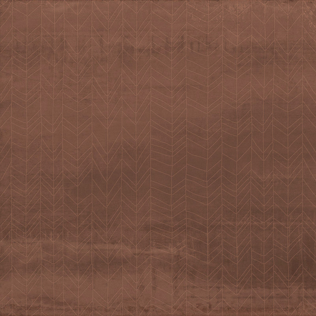 Gresie Ironstone Decors Tribale Corten Ragno