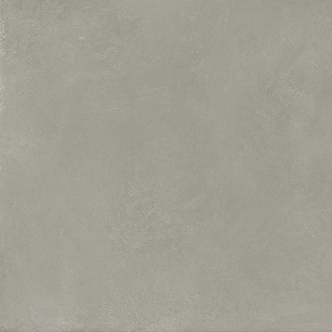 Gresie Re_Solution Linen Ragno