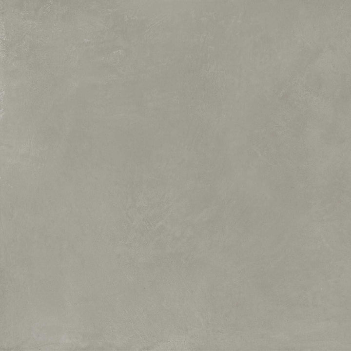 Gresie Re_Solution Linen Ragno