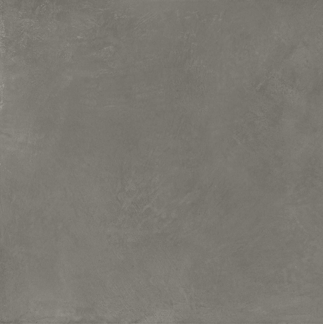 Gresie Re_Solution Greige Ragno
