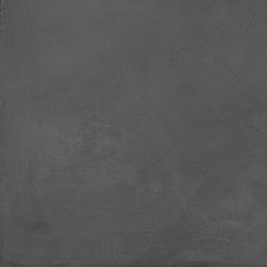 Gresie Re_Solution Urban Ragno