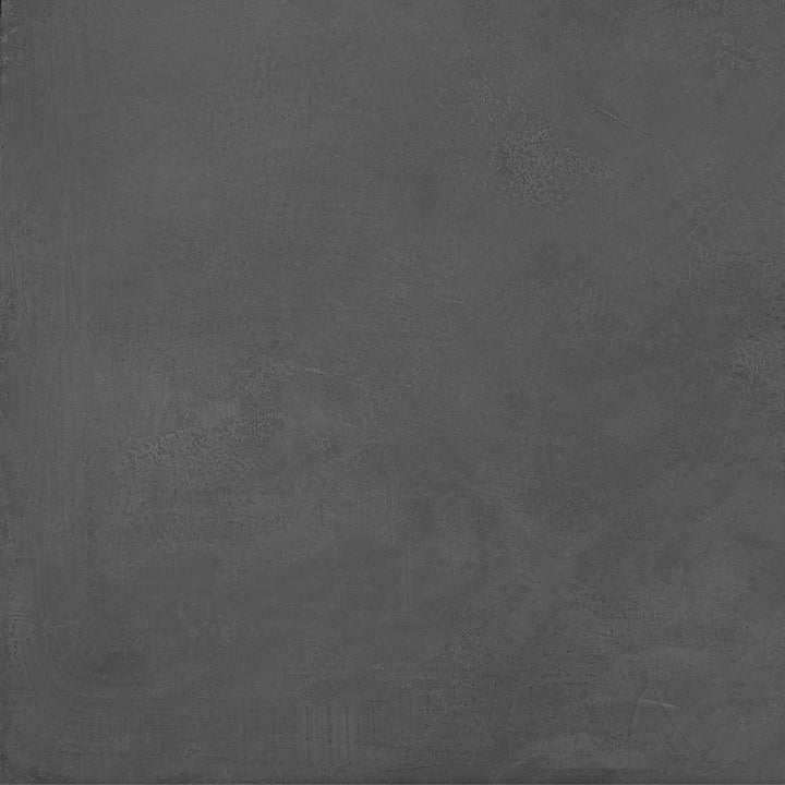 Gresie Re_Solution Urban Ragno