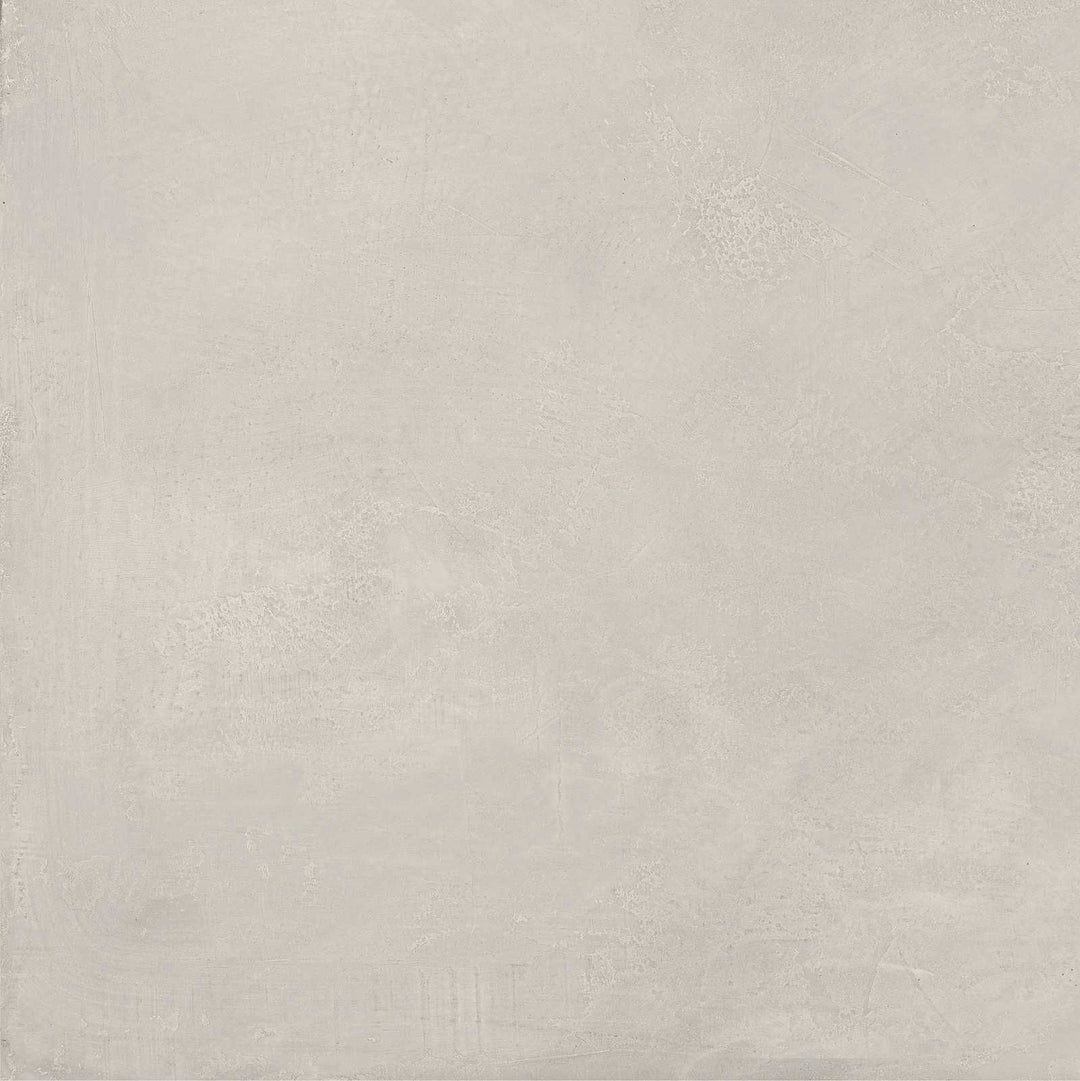 Gresie Re_Solution Blanc Ragno