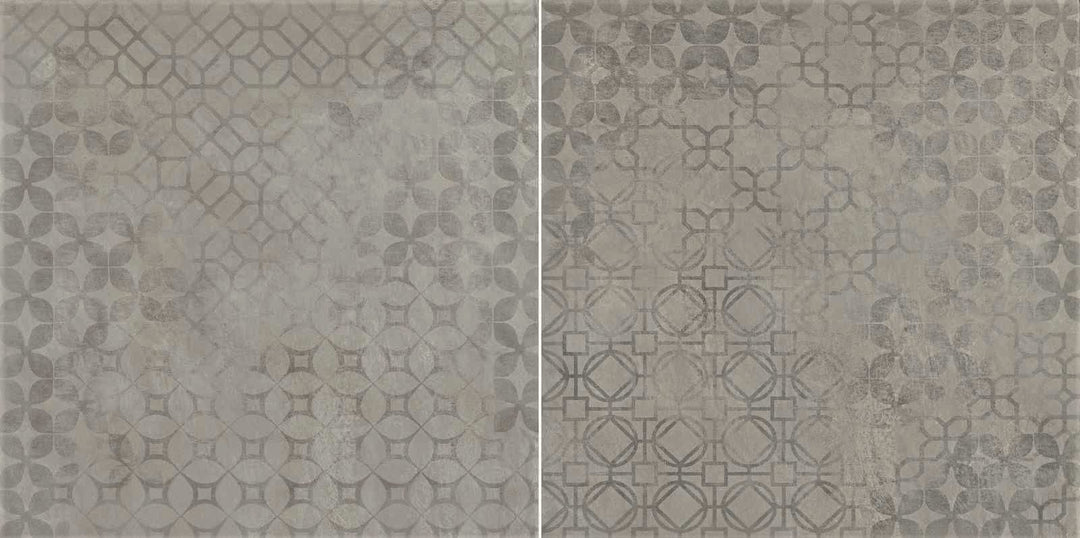 Gresie Re_Solution Decoro Trame Linen Ragno