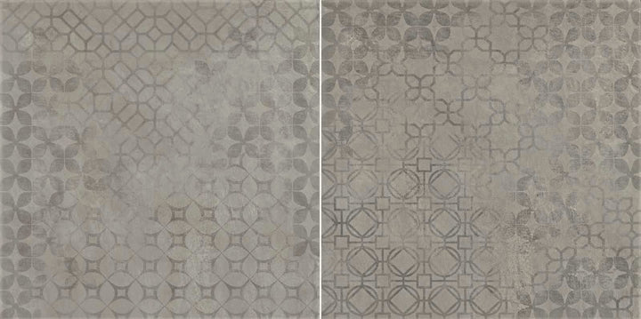 Gresie Re_Solution Decoro Trame Linen Ragno