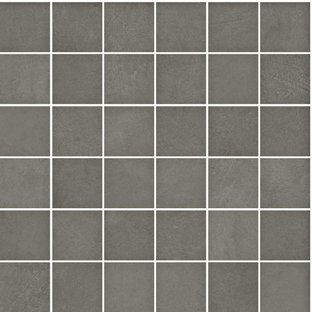 Gresie Re_Solution Greige Ragno