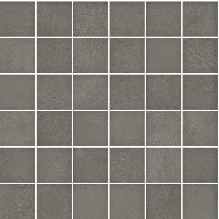 Gresie Re_Solution Greige Ragno