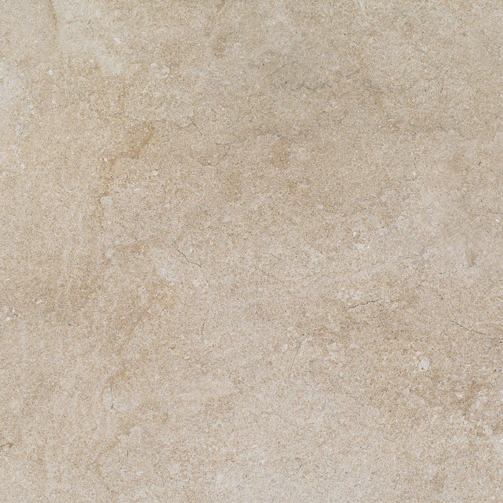 Gresie Realstone Jerusalem Noce Ragno