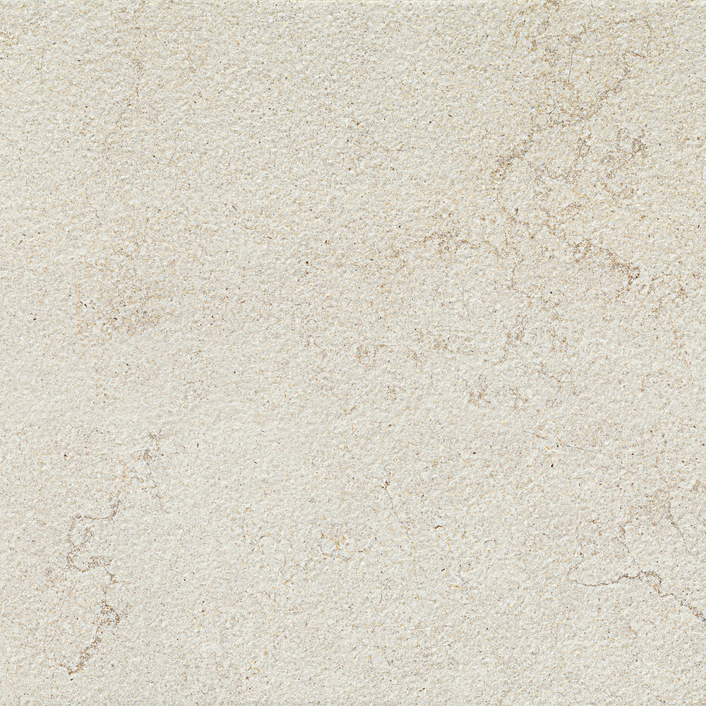 Gresie Realstone Jerusalem Avorio Ragno