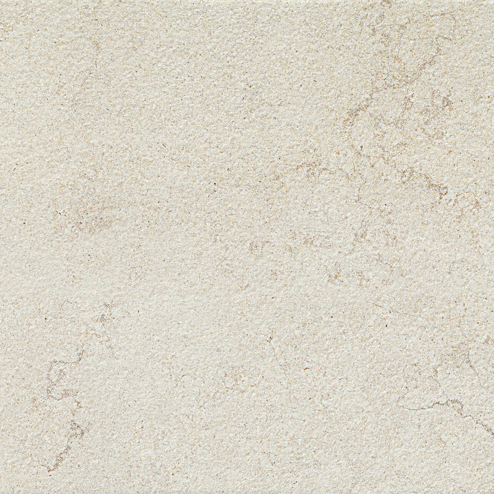 Gresie Realstone Jerusalem Avorio Ragno