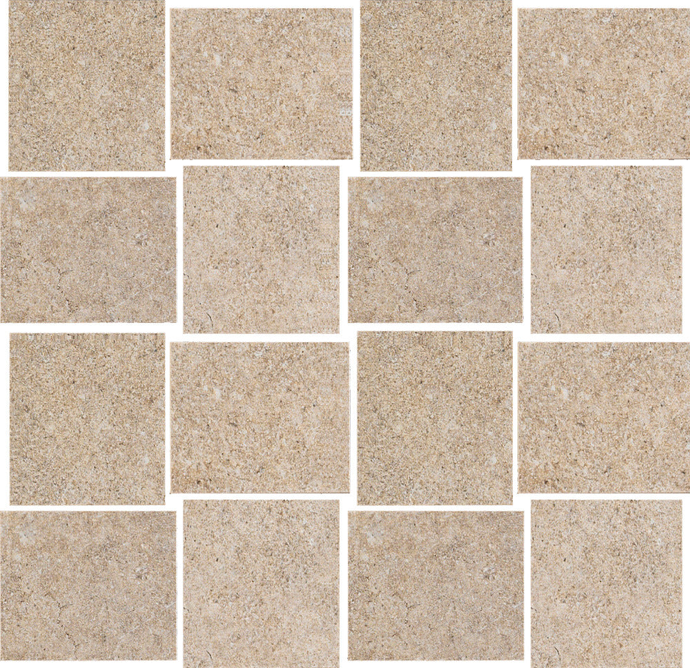 Gresie Realstone Jerusalem Noce Ragno