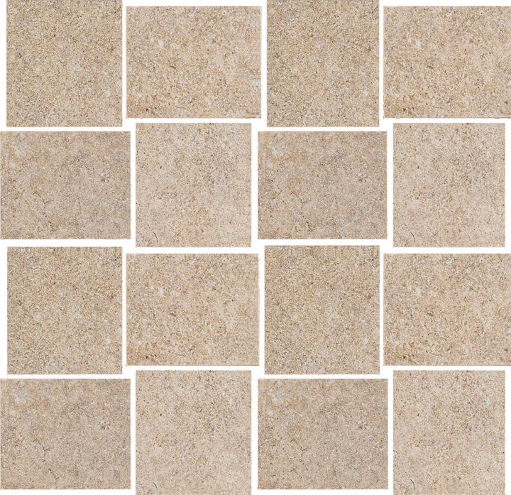 Gresie Realstone Jerusalem Noce Ragno