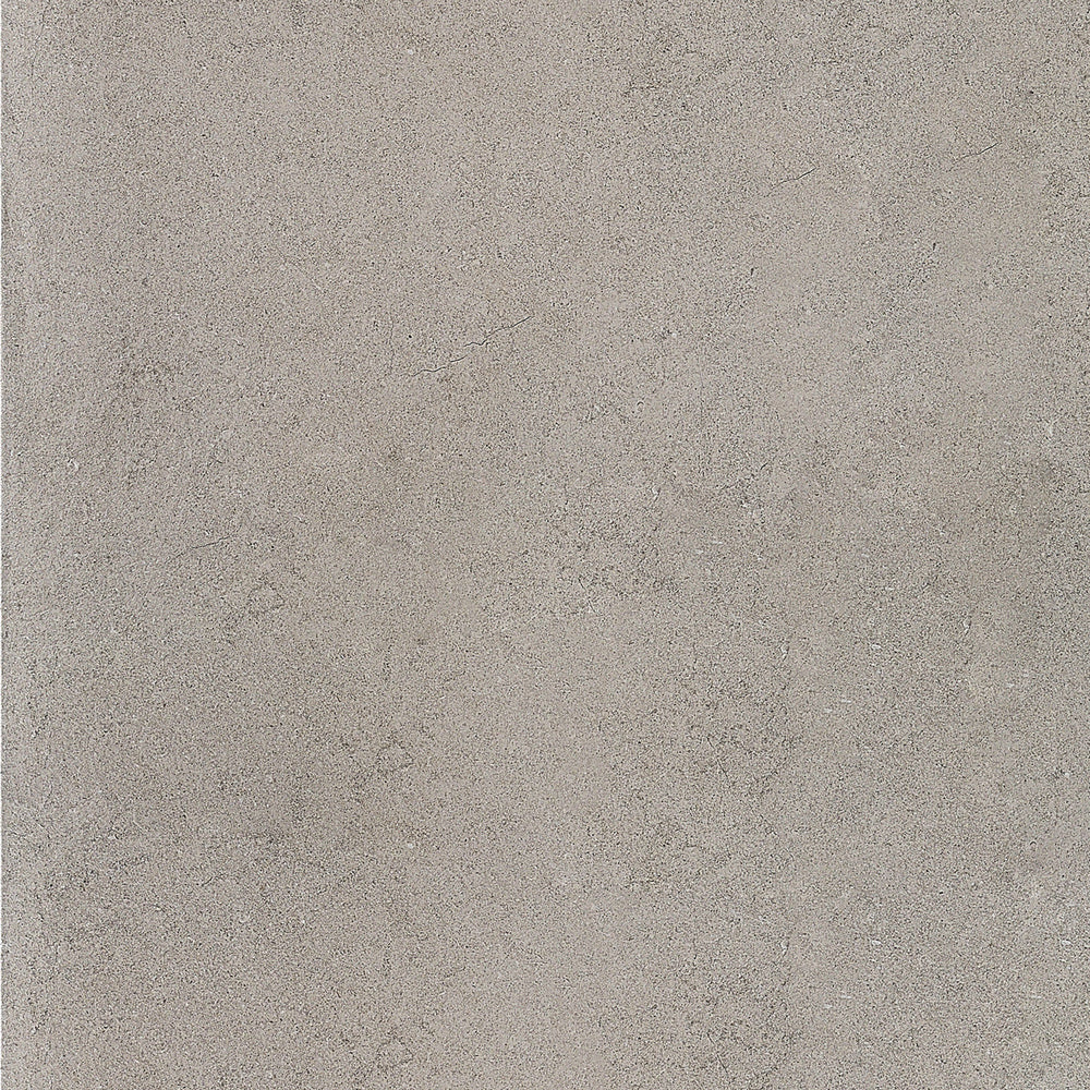 Gresie Realstone Jerusalem Grigio Ragno