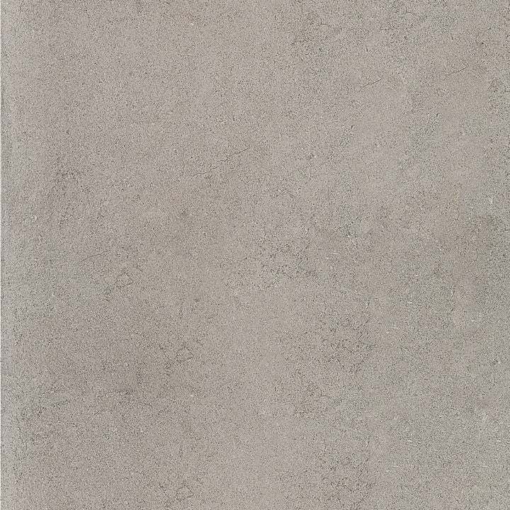 Gresie Realstone Jerusalem Grigio Ragno