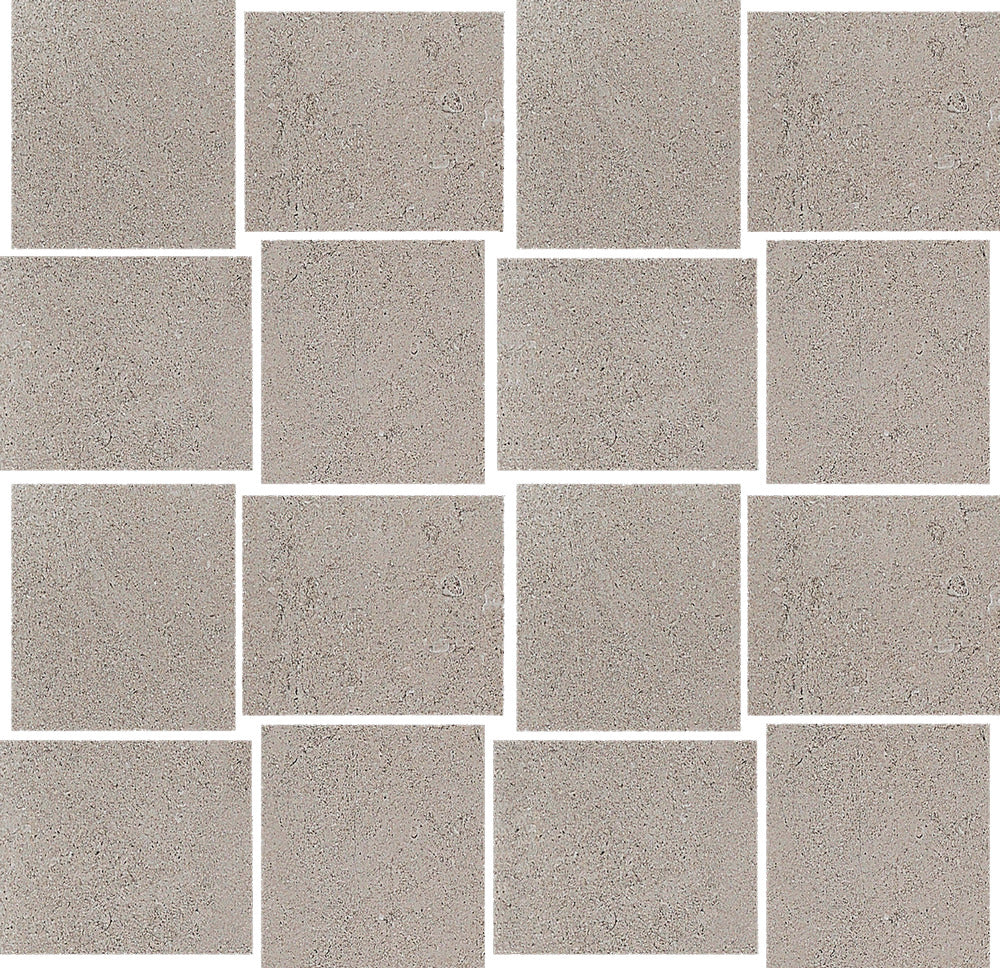 Gresie Realstone Jerusalem Grigio Ragno