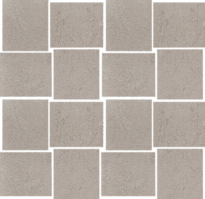 Gresie Realstone Jerusalem Grigio Ragno
