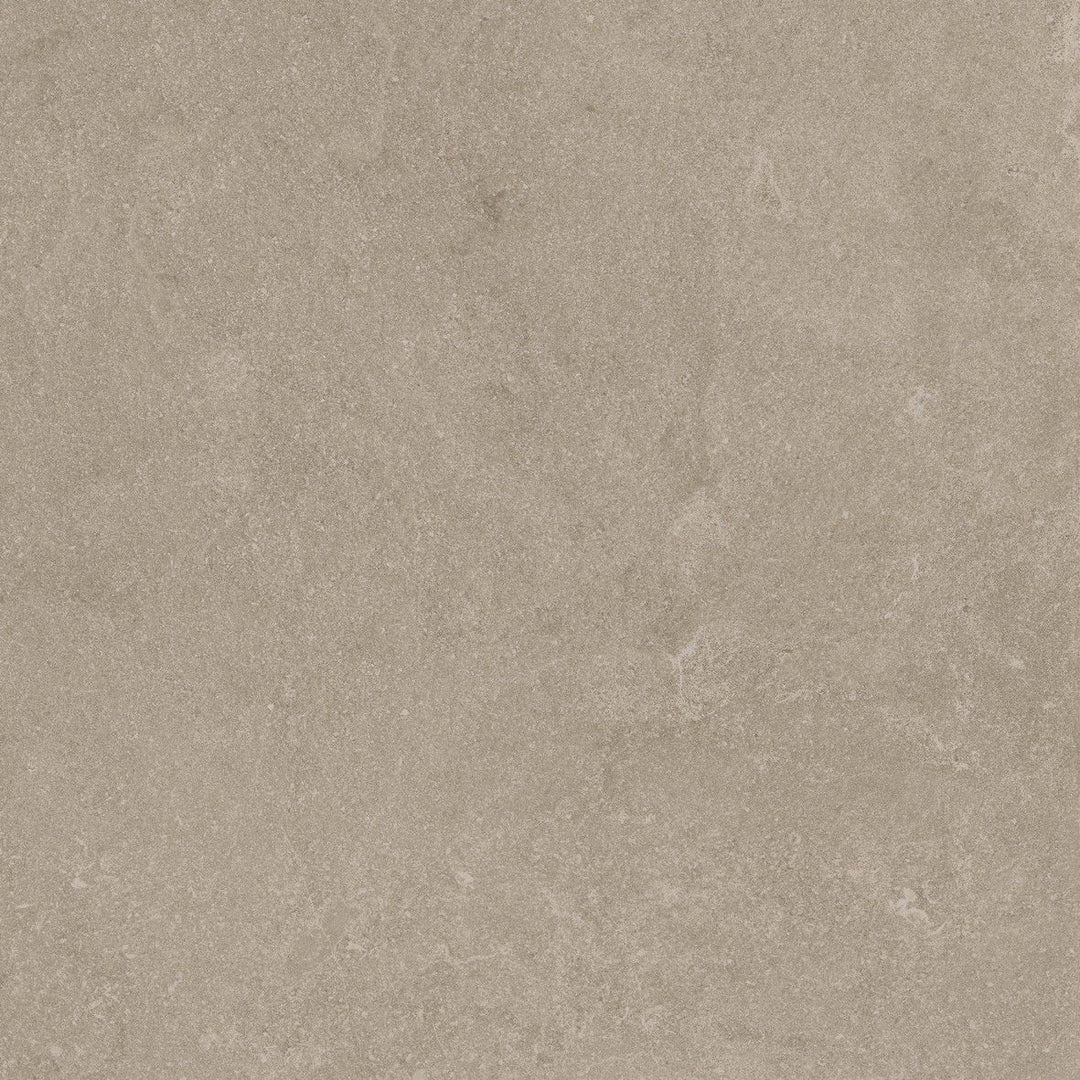 Gresie Realstone Lunar Beige Ragno