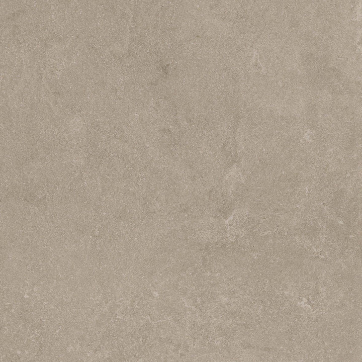 Gresie Realstone Lunar Beige Ragno