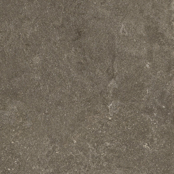 Gresie Realstone Lunar Uniform Ragno