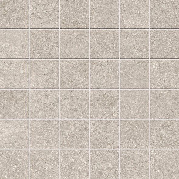 Gresie Realstone Lunar Beige Ragno