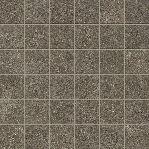 Gresie Realstone Lunar Uniform Ragno