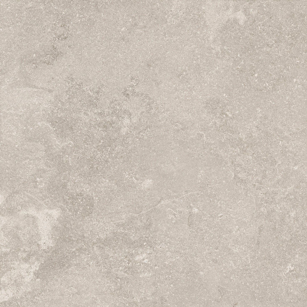Gresie Realstone Lunar White Ragno